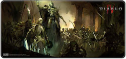 Blizzard Diablo IV XXL 900mm Skeleton King Blizzard Diablo IV XXL 900mm Skeleton King
