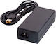 Neta Φορτιστής Laptop 65W 20V 3.25A για IBM / Lenovo χωρίς Καλώδιο Τροφοδοσίας