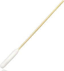 Kerbl Ear Cotton Swabs