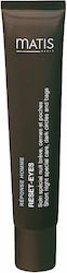 Matis Paris Reponse Homme Ανδρική Κρέμα Ματιών 15ml Matis Paris Reponse Homme Ανδρική Κρέμα Ματιών 15ml