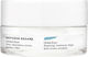 Matis Paris Regard Global Eye Moisturiser for Anti-Wrinkle Dark Circles & Eye Bags 15ml