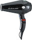 Eti Xtrapower 3900 Сешоар Черно 2500W