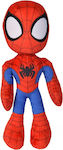 Simba Plush Spidey 25 cm