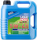 Liqui Moly Leichtlauf HC7 Car Oil 5W-40 4lt