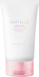 Skin1004 Madagascar Centella Poremizing Blemishes 24ωρη Gel Suitable for All Skin Types 75ml