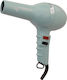 Eti Turbodryer 2000 Hair Dryer 1600W Light Gree...