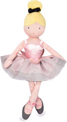 Jolijou My Little Ballerina - Margot