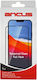 Ancus Curved Premium Full Glue Tempered Glass (Galaxy S20+)