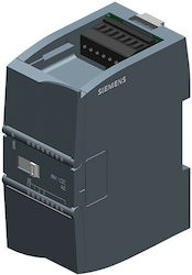 Siemens Аксесоари за индустриални сгради 6ES723...