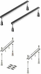 Ideal Standard Βάση Μπανιέρας