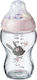 Tommee Tippee Glasflasche Closer To Nature Gege...