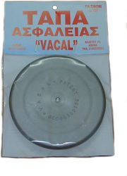 Vacal 28054Μ Drain Stopper