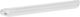 Lampa Lumini de Volum ale Camionului 1buc Lumina de Volum 238x22mm 10 - 30V - Alb L4146.5