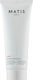 Matis Paris Reponse Delicate Sensiflora Peel Cremă Pentru Peeling Față 50ml