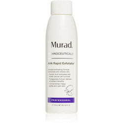 Murad Technoceuticals Peeling Gesicht 120ml