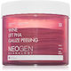 NeoGen Lab Wine Lift Peeling Προσώπου σε 30 Pads