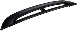 Αεροτομή Οροφής Mini Cooper R56 2007-2014 Look JCW