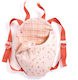Djeco Accessories Baby Carrier
