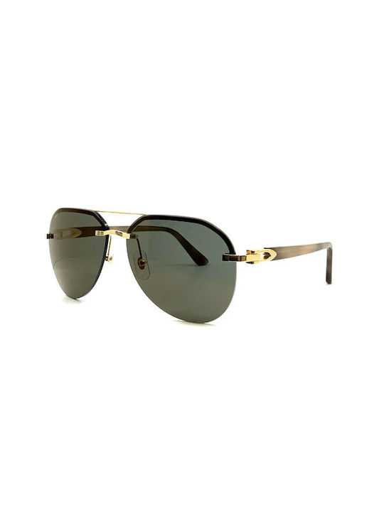 Cartier shop sunglasses skroutz