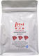 Litsi Coffee Cafea Espresso Rubiny Blend Boabe 250gr