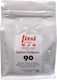 Litsi Coffee Cafea Espresso Nouăzeci Boabe Mediu 250gr