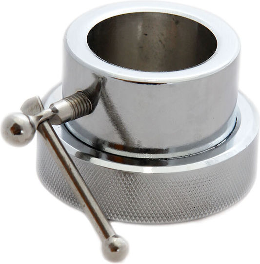 X-FIT Colier pentru gantere / bare 1 buc Ø50mm