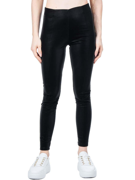 Kendall + Kylie Κολάν Μαύρο