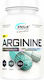 Genius Nutrition Arginine AKG 800мг 90 Капсули