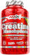 Amix Creatine Monohydrate 800мг 500 капсули