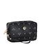Women's Bag Handbag Black