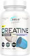 Genius Nutrition Creatine 60 капсули