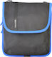 Benro Fototasche Handtasche 150mm Filter Gray