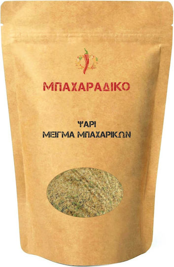 MPACHARADIKO Mix for Fish 100gr