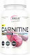 Genius Nutrition Carnitine 750mg 60 κάψουλες