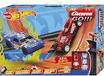 Carrera GO!!! Hot Wheels Track Hot Wheels