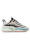 Adidas AlphaBoost V1 Sneakers Multicolour