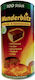 Wunderblitz WU 98220 Kindling Cubes 100pcs