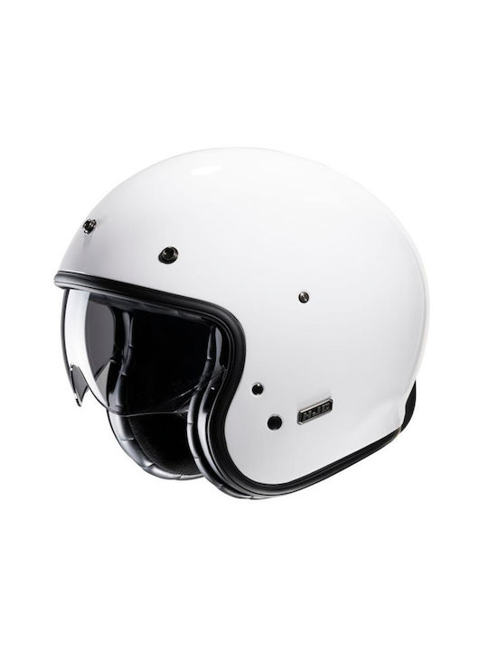 HJC V31 HJC V31