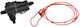 NTY Central Lock Car Central Locking Regulator