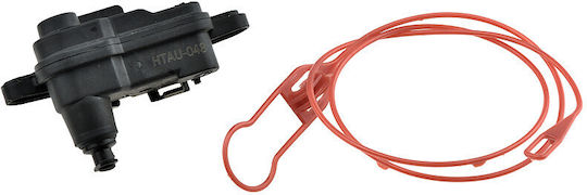 NTY Central Lock Car Central Locking Regulator