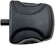 NTY Door handle Sliding Window Volkswagen Transporter 1996-2003 EZC-VW-177