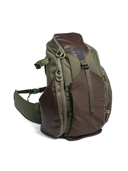 RUCKSACK BERETTA IBEX 30L