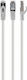 Cablexpert S/FTP Cat.6a (Gigabit) Network Cable Ethernet 10m White