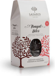 Lazaris Nougat 160gr