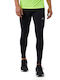 New Balance Accelerate Men's Sports Long Leggings Black