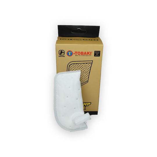 Tobaki Pompa De Benzină Pentru Motocicletă Yamaha Crypton S 115