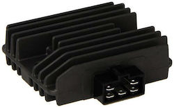 Sun Ανορθωτής για Yamaha XT 660 04-09 / R6 04-06