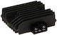 Sun Ανορθωτής για Yamaha XT 660 04-09 / R6 04-06