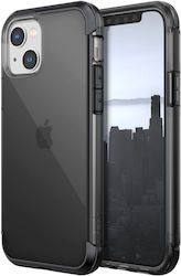 Raptic X-Doria Air Сив (iPhone 14 Plus) Raptic X-Doria Air Сив (iPhone 14 Plus)