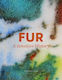 Fur, A Sensitive History
